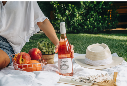 Vinos para el Día de la Madre