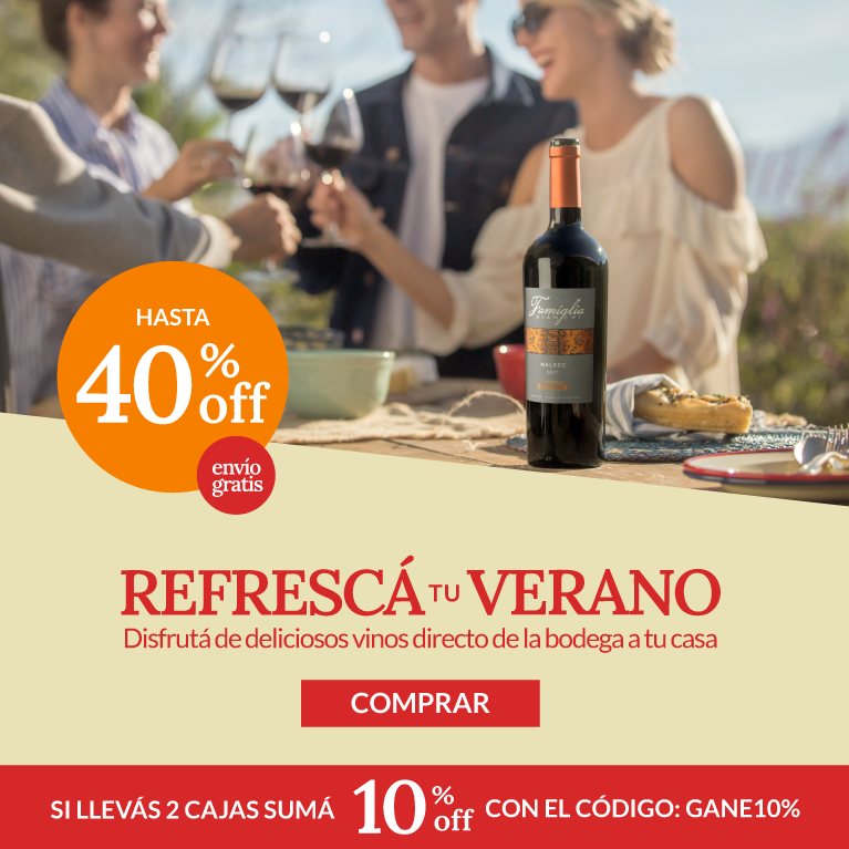 https://www.bodegasbianchi.com.ar/cdn/shop/files/Verano40_-767x767_767x.png?v=1704197660